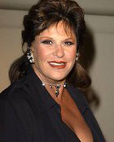 Лэйни Казан фото