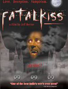Fatal Kiss