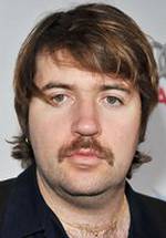 Альберт Серра фото