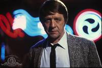 Кадр Месть ниндзя