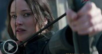 ТВ-ролик №11