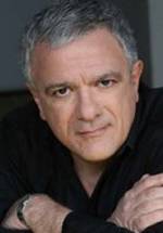 Жак Себаж фото