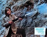 Кадр Механик