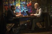 Кадр Пятая власть