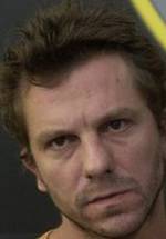 Том Барман фото