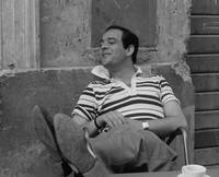 Кадр Аккаттоне