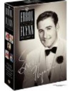 Shoot Yourself Some Golf