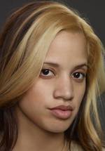 Даша Поланко фото