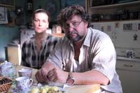 Кадр Как поднять миллион. Исповедь Z@drota