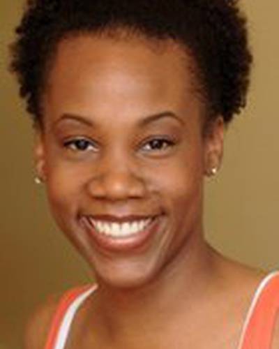 Саба Эль-Амин фото