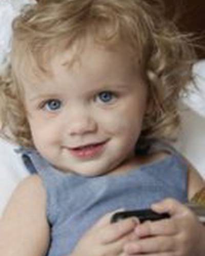 Лорен Бэйн фото