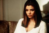 Кадр Короли самоубийства