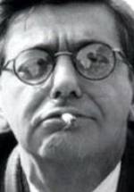 Миклош Габор фото