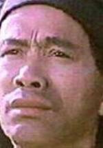 Сиу-Панг Чан фото