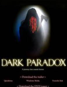 Dark Paradox
