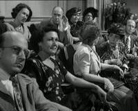 Кадр Стучись в любую дверь