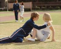 Кадр Тыковка