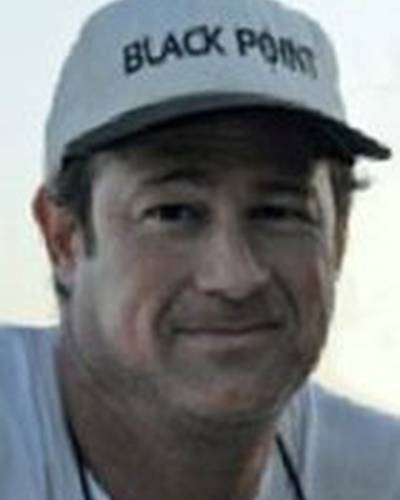 Дэвид Маккэй фото