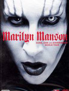 Guns, God and Government World Tour (видео)