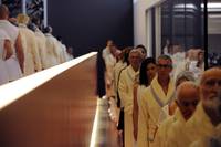 Кадр Молодость (Юность)