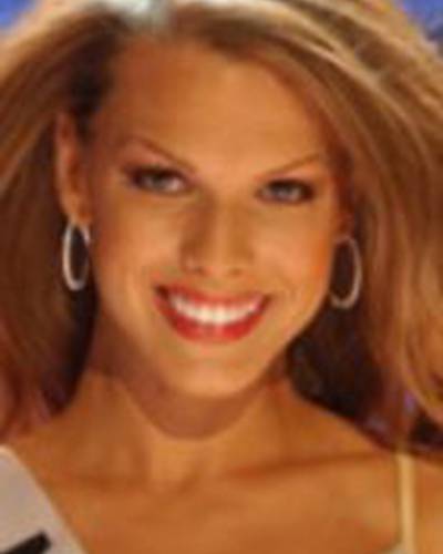 Сара Кехилл фото