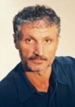 Мамед Сафа фото