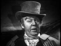 Кадр Таверна «Ямайка»