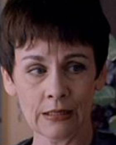 Хоуп Александр-Уиллис фото