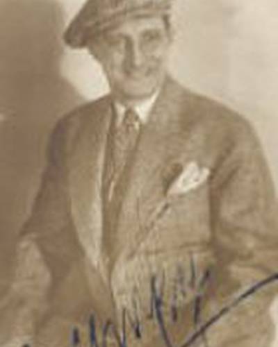 Эрвин ван Рой фото