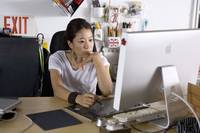 Кадр Неприкрытая кухня