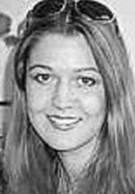 Лелде Викмане фото