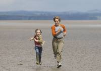 Кадр A Risk Worth Taking