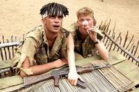 Кадр Экватор