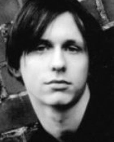 Томас Шмидер фото