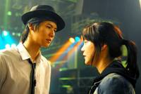 Кадр ДоРеМиФаСольЛяСиДо