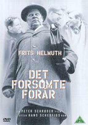 Det forsømte forår