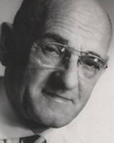 Людвик Семполинский фото