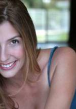 Ева Минемар фото