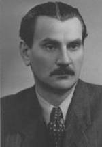 Лех Мадалиньский фото