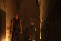 Кадр Синдбад