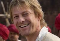 Кадр Испытание королевского стрелка Шарпа