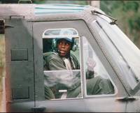 Кадр Позывной Бэт-21