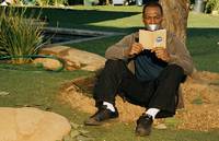 Кадр Тысяча слов