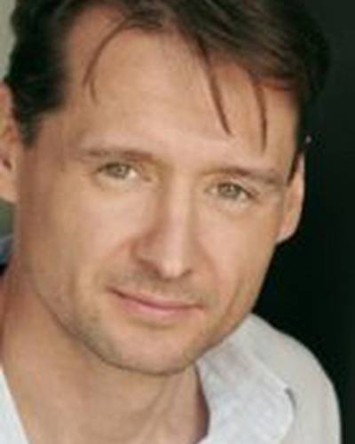 Келли Кросс фото