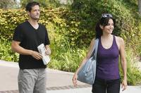 Кадр Город хищниц