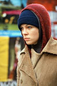 Кадр Kalter Frühling