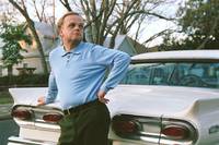 Кадр Дурная слава