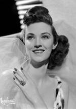 Джейн Фроман фото