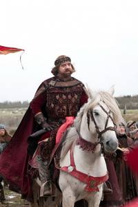 Кадр Железный рыцарь