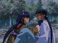 Кадр Тэнти – лишний! Рё-о-ки